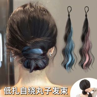 ����ٰl���@ʽ�����^�ٰl��Ⱦ�l������l���P�l�����ٰlȦ���l��