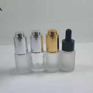 �S�ҬF؛15ml͸��ĥɰ���AҺƿ ƽ�羫��ƿԭҺ���A�ιܻ��yƷƿ