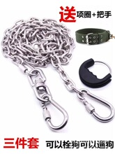 304���P䓹���Ӡ����K����˨��朴���С��Ȯ�F��Ȧ���K��ҧ