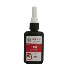 ͨ͸ߏUVzoӰz3391⾀̻z3391UVoӰz3391