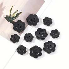 ��ͨ÷���D������ľ�|�~���r�±���ѝ���b�diy���Ӄɿ��ֿp�~��