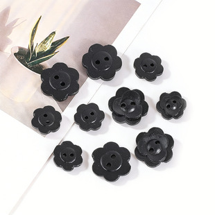 ��ͨ÷���D������ľ�|�~���r�±���ѝ���b�diy���Ӄɿ��ֿp�~��