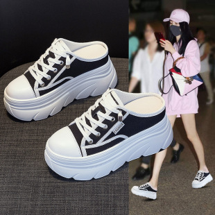 ���^��ЬŮ�⴩2026�¿��ļ��ٴ�������Ь�r�����e�o�����