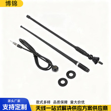 �S��ֱ�N��܇�쾀��� �����쾀�D�Q�� ܇��L�U�����^��̖������