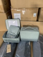 �����������y��Ů��y�������¿�W��С���߼�������ϴ�������y