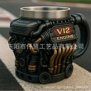 �羳V12�����֬�l�әC�R�˱����s���ԙCе������˲��P䓱���