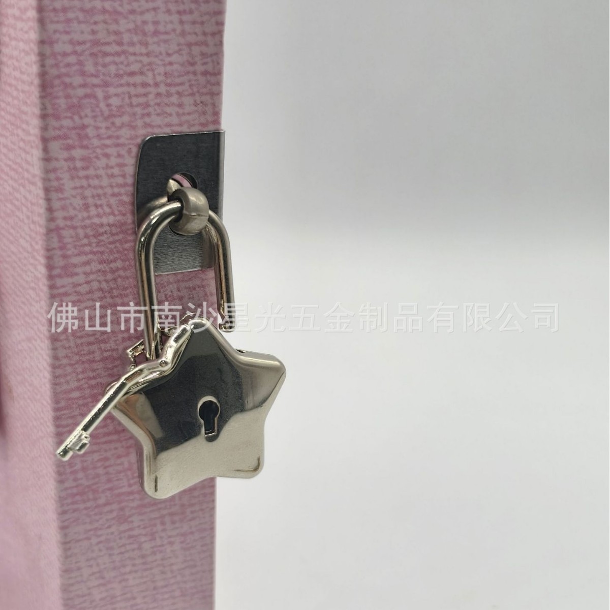 2024-10-05 11:30:24.jpg