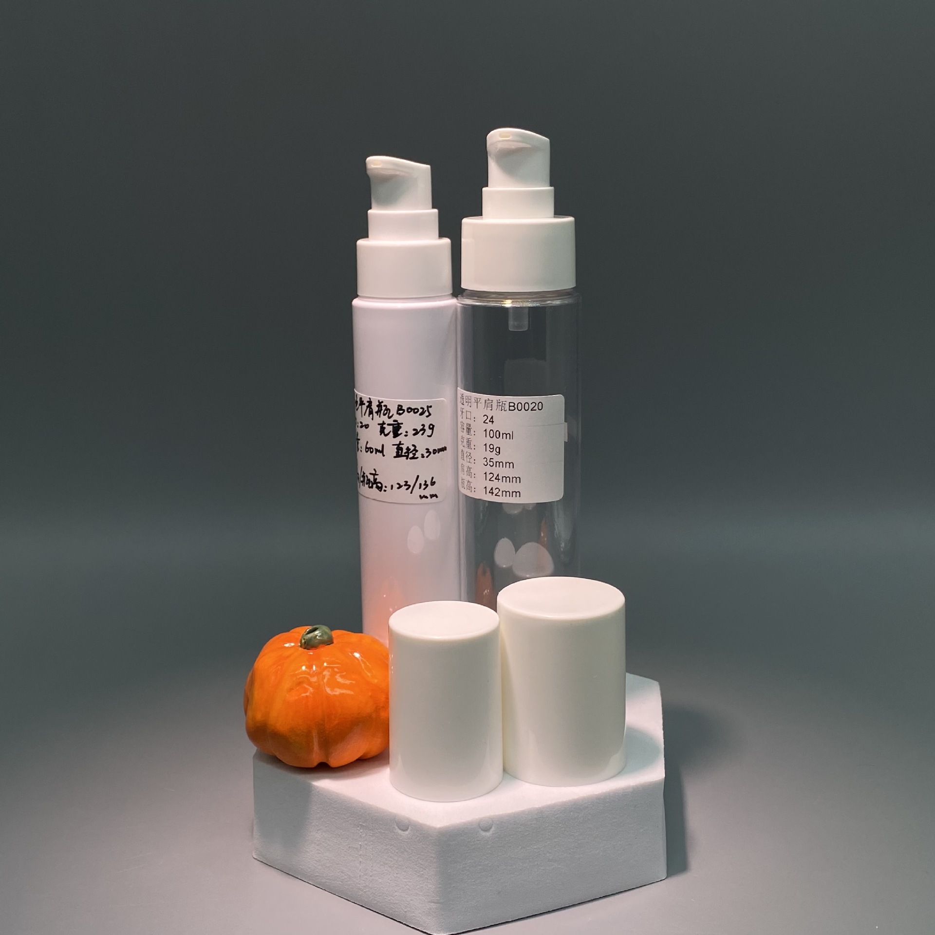 8ecac771f5a2cd0d286063c527989c