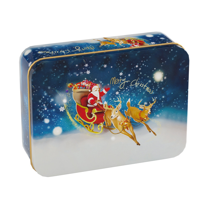 圣诞铁盒.jpg