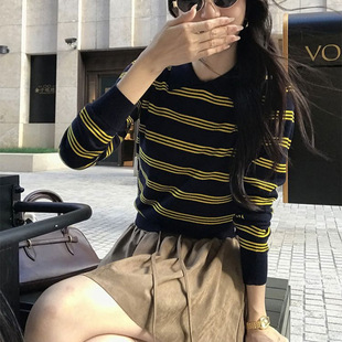 ��ʽ�l�y�L��poloᘿ���Ů2025�ﶬ�¿��nϵ���������@�ݏ͹�ë��