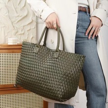 ���Sֱ�N�����n��W�t�ֹ��������{�Ӵ�����������Ů