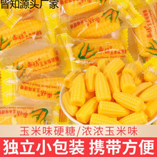 ������Ӳ��������7080����ǹ�ϲ����؛���fˮ����ʳɢ�b�ǹ����l