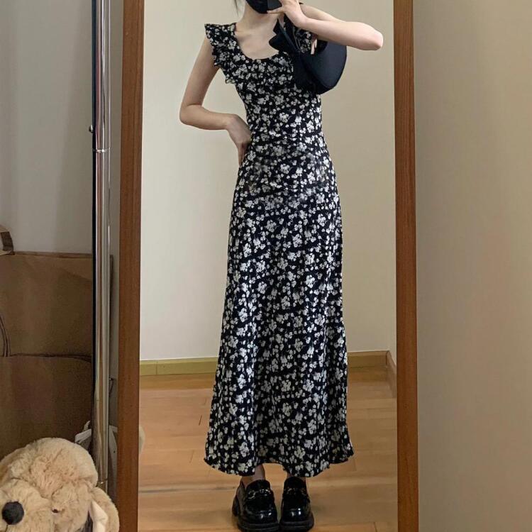 Summer trend South Korean goods
