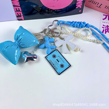 �����ţ������׺�С�R��耳׿۾����K�Ӱ���朗l���ins�L����