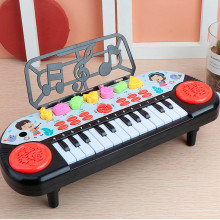 ��ͯ��������٘����ɏ�������Ů�����W�����T�Y�����