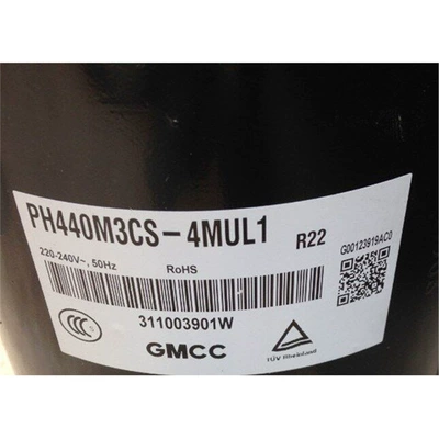 compressor PH440X3CS-4KTS1 – Hava kompressorları