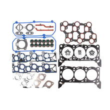 缸盖垫片套件HS9250PT-2适用于99-04 野马 3.8L 3.9L OHV