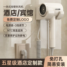 �Ƶ괵�L�C�����e�^�ڒ�ʽ늴��L�l���gԡ�Ҵ���늴��LͲ����