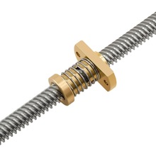 3DӡCT8zUg϶߅ĸT8zU߅S~ĸزĸ