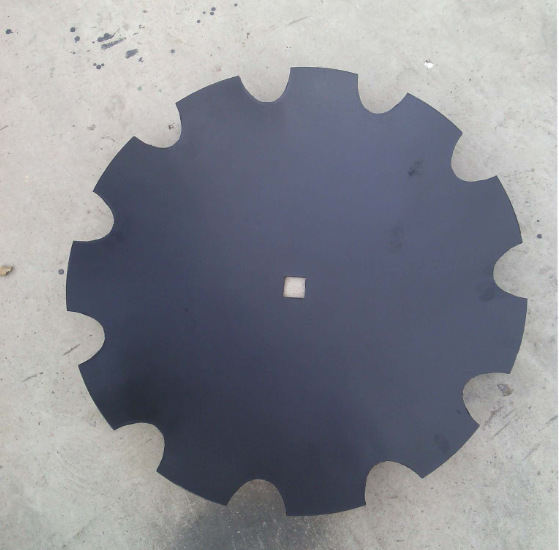 32a6609668dadeecd86e0c7ebda536