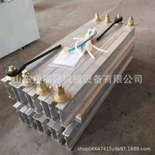 1000*1000���μӟ����Һ���򻯙C 늿���؜�