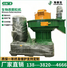 ��Ƥ���������|�w���C��仱��Ƥ�����������������|�O��