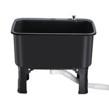 ?�ϰѳ��̨����ϴ�ϲ��؎����l���g��ˮ�۸��_��������ʽ�ղ�