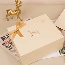 幸趣赠品男用女用大全润滑油套护理湿巾清理收纳袋情趣性用品礼品