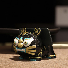 ����ʽ�֙C֧�ܻ�����������[��ؔ���b�Ʒ����YƷ