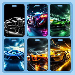 �O����܇�������l���ϻ��w�W��У�������С��ͨ�����C�����T��