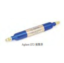 ������Agilent ����ˮ�ֲ����� OT3-2 ���ಶ���� ���徻��