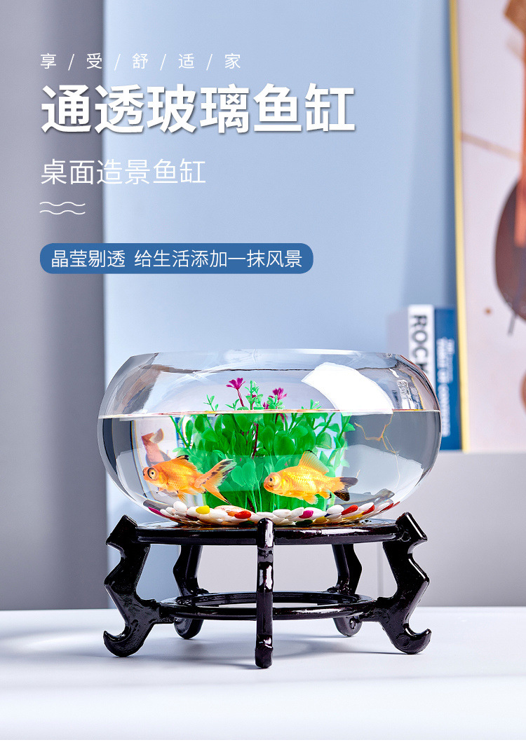 fb8b2ef9-ecf8-441b-bb95-fa763883515a.jpe