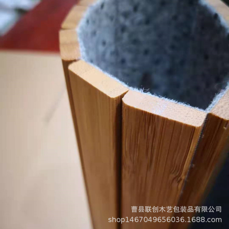 H1705398c403d445abb8138e5738be