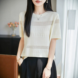 �羳���l�����¿�A�I�U�ն���Ů�����^ᘿ�����z�Rِ����aT��