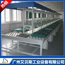 ���]�������ˮ�� ƽ����늳��b�侀 ��X���C�M�b���ԄӾ�ݔ�;�