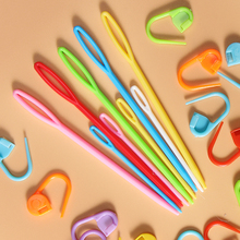 �ֹ���������ӛ̖��ë�¿p������Ͽp���ë���h�С�eᘷ���e��