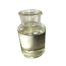 異構十三醇聚氧乙烯醚磷酸酯  乳化劑 非離子表面活性劑 抗靜電劑