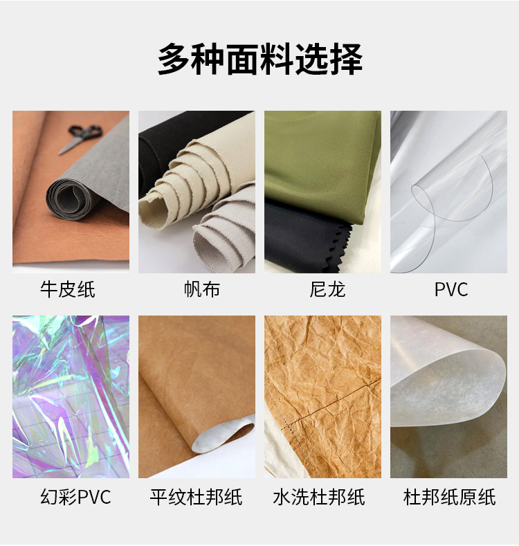 O1CN01rGN6bW1SlUjXE8jFf_!!2214314842287-0-cib.jpg?__r__=1709549585640