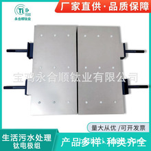 ⁲⁰庣ƽ̨ꎘOoꖘO gT늘O ˮg