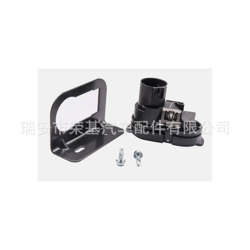 Для Dodge 68014986AB