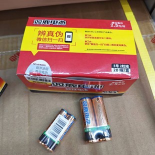 �p¹�|��늳�5̖7̖2���s���I�b�aƷ����