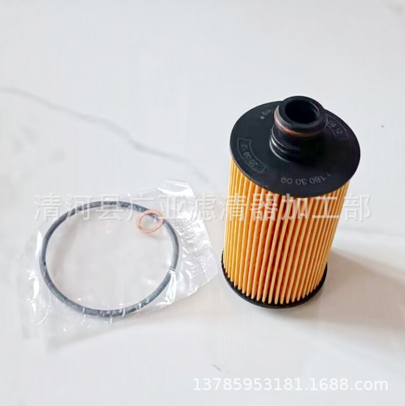 QQ图片20230425170153_conew1