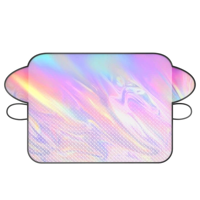 magnetic sun shield heat | Sun shade