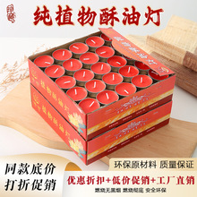 4С�r100������Ϟ�T�o���oζϞ�T�����L�����K�͟��Y����ß�����