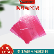 ���Ʒ��o�peƽ�ڴ���XӲ�P�·��Ӻ��ܷ���m�����ϰ��bƽ�ڴ�