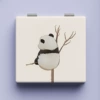 Luomo Bear-A198