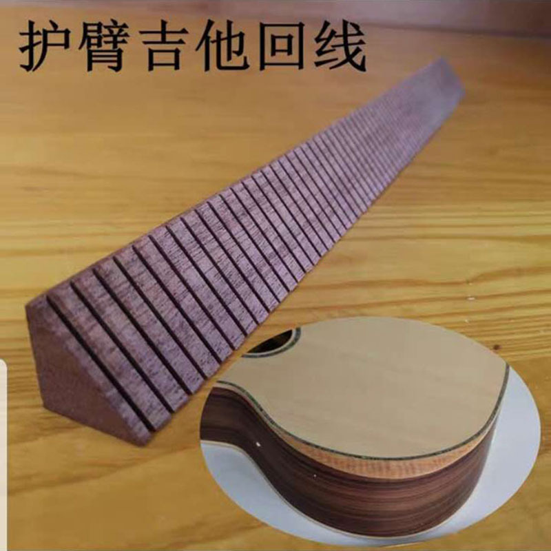 ʵľ�����������ڳ�������Ͱ����ǿ��������ҥ�ŵ伪��ά�����