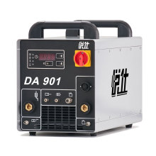�Ϻ�������������DA901���˺��ӻ��绡����ʽ����˨��