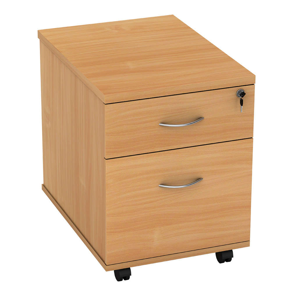 Mesa de oficina para personal de escritorio mesa de computadora de negocios de escritorio mesa de entrenamiento en el hogar mesa de personal moderna