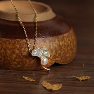 �Ӻ�~s925�y�14K���y���~�������i���С���OӋ���|�۶Y�����